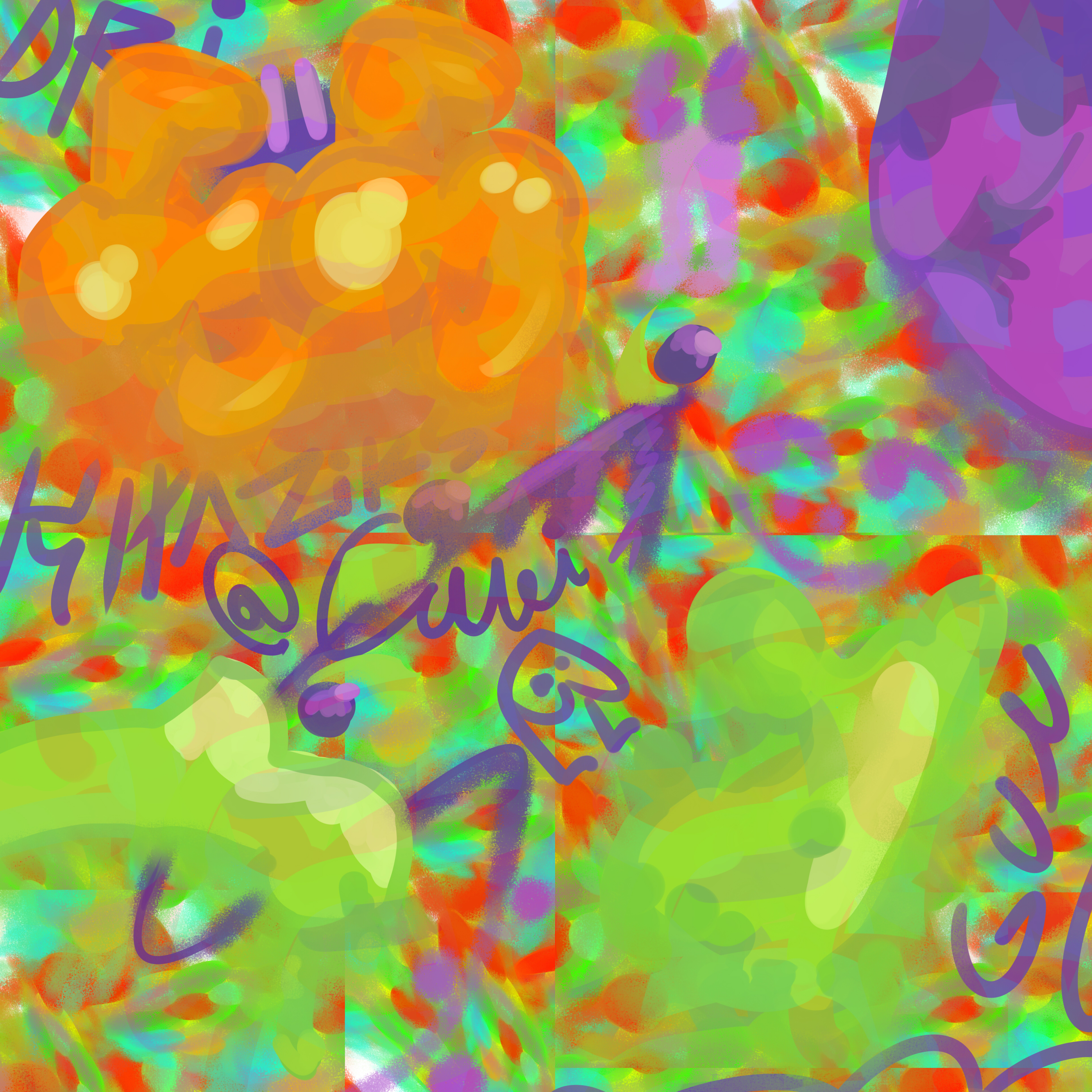 Drugs