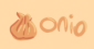 /neocities logo